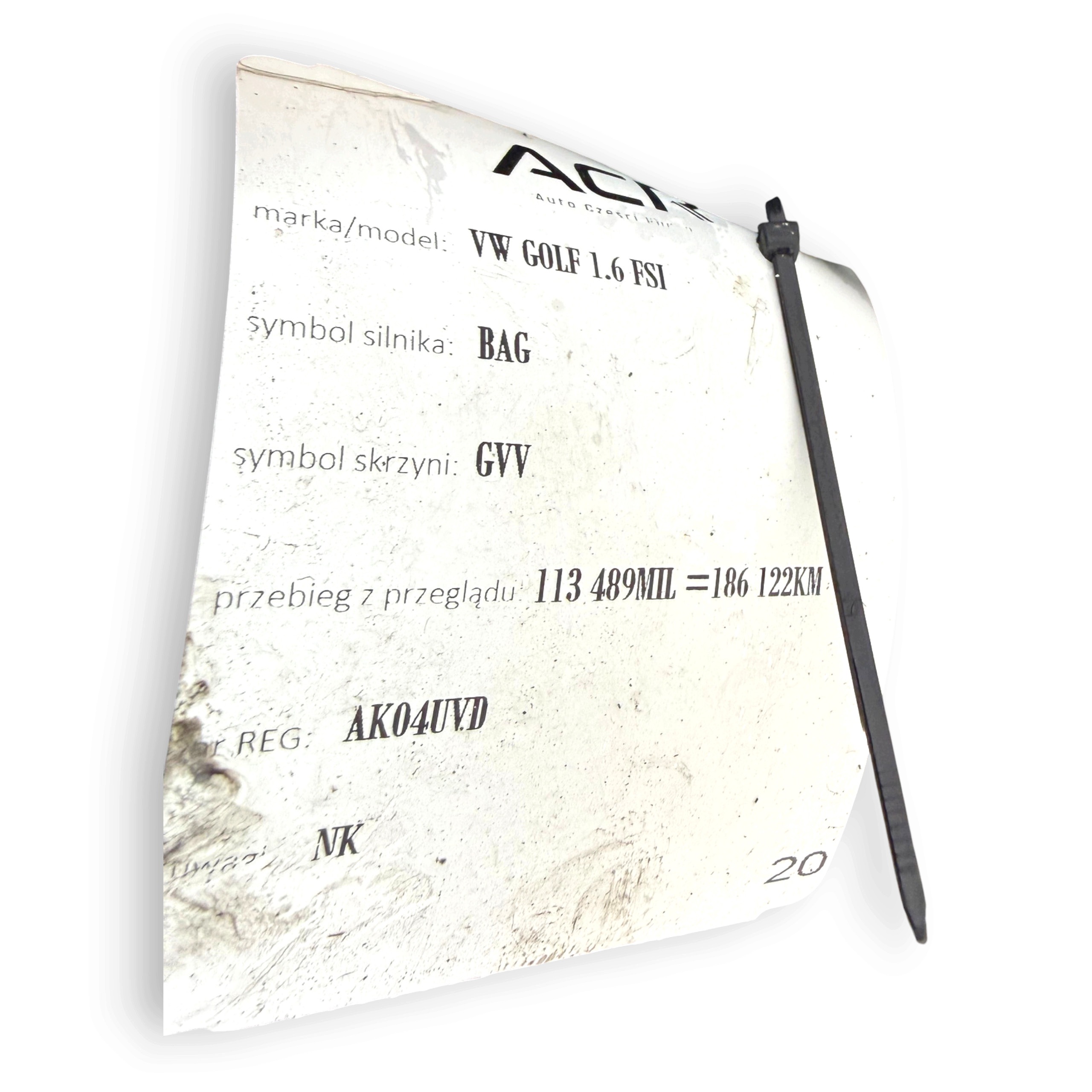 Moteur BAG - Image 10