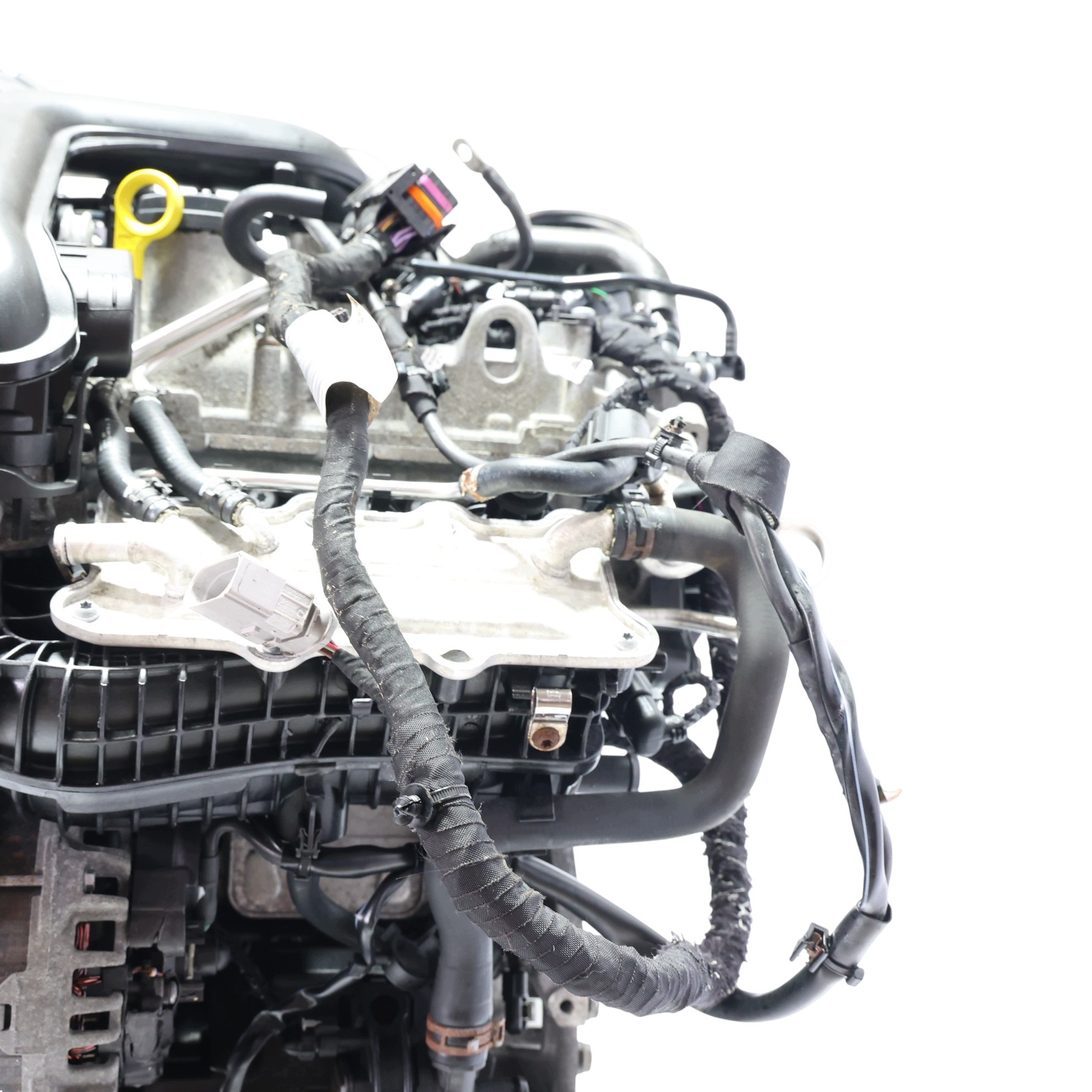Moteur DKJA - Image 3