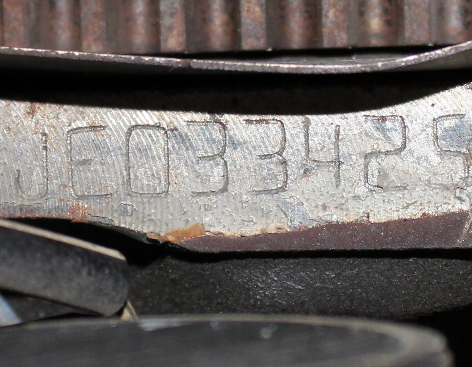 Moteur CJEE - Image 6