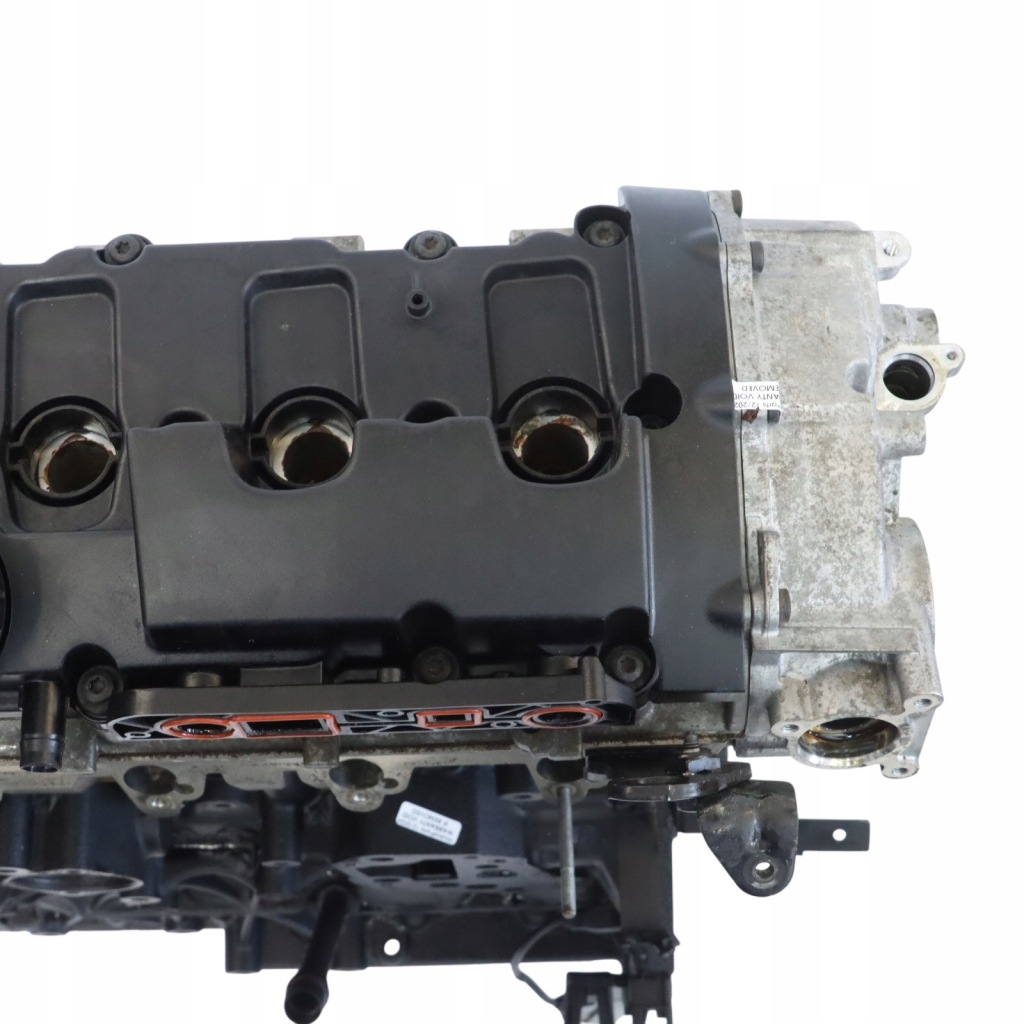 Moteur BWA - Image 4