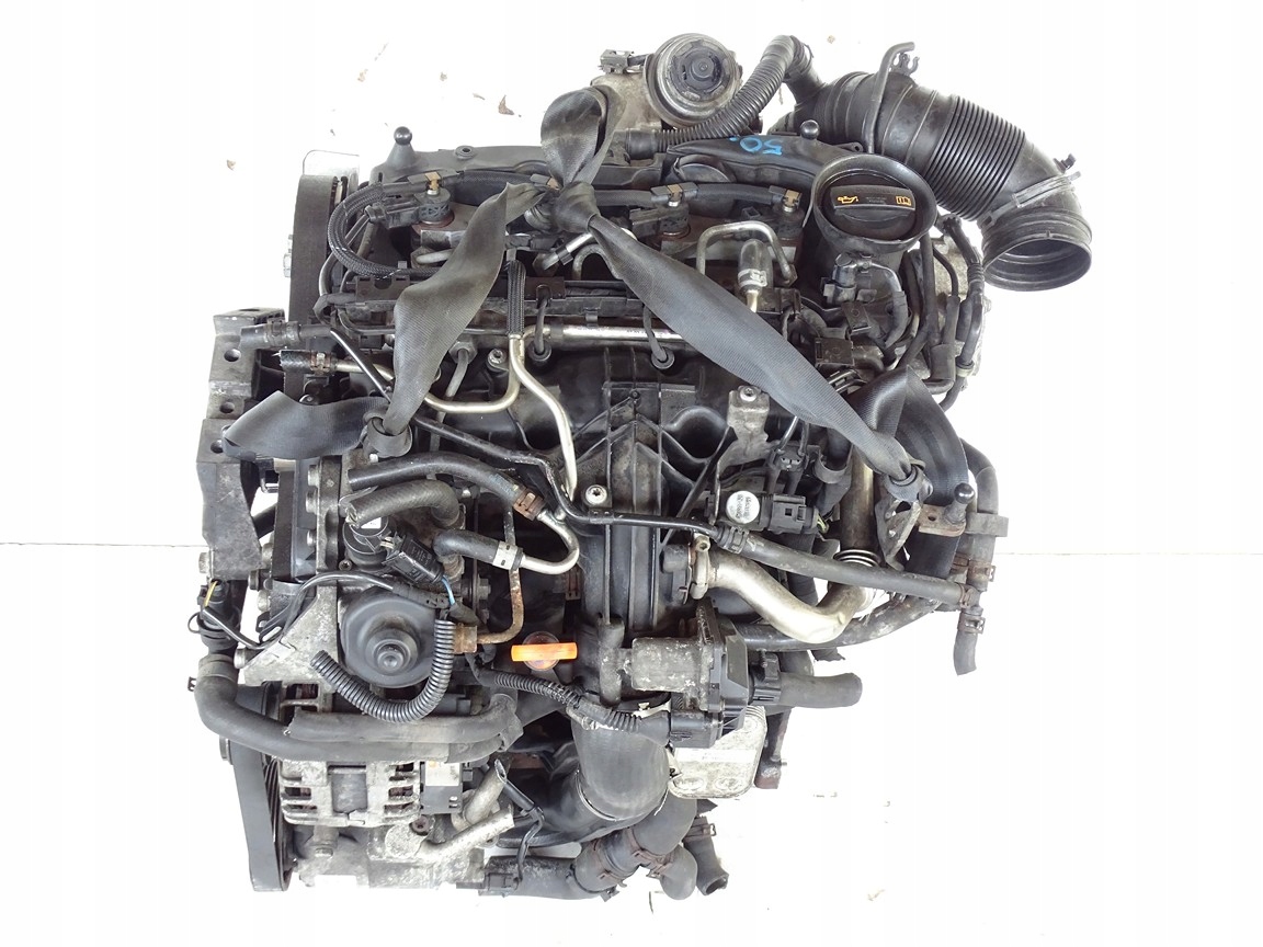Moteur CFGD - Image 7