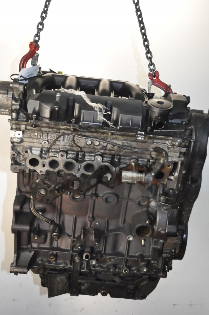 Moteur RHJ (DW10BTED4) - Image 2