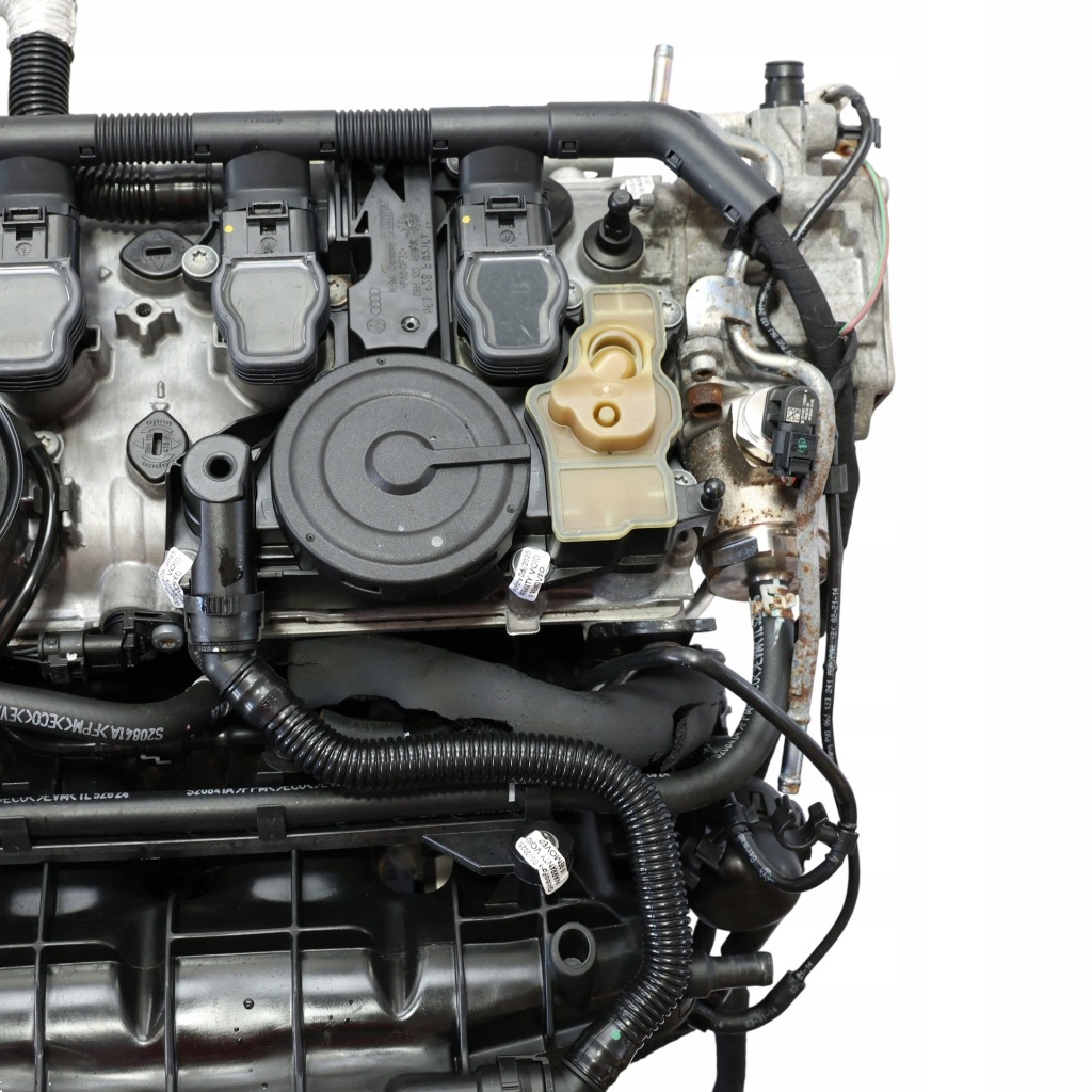 Moteur CCZA — vue 3