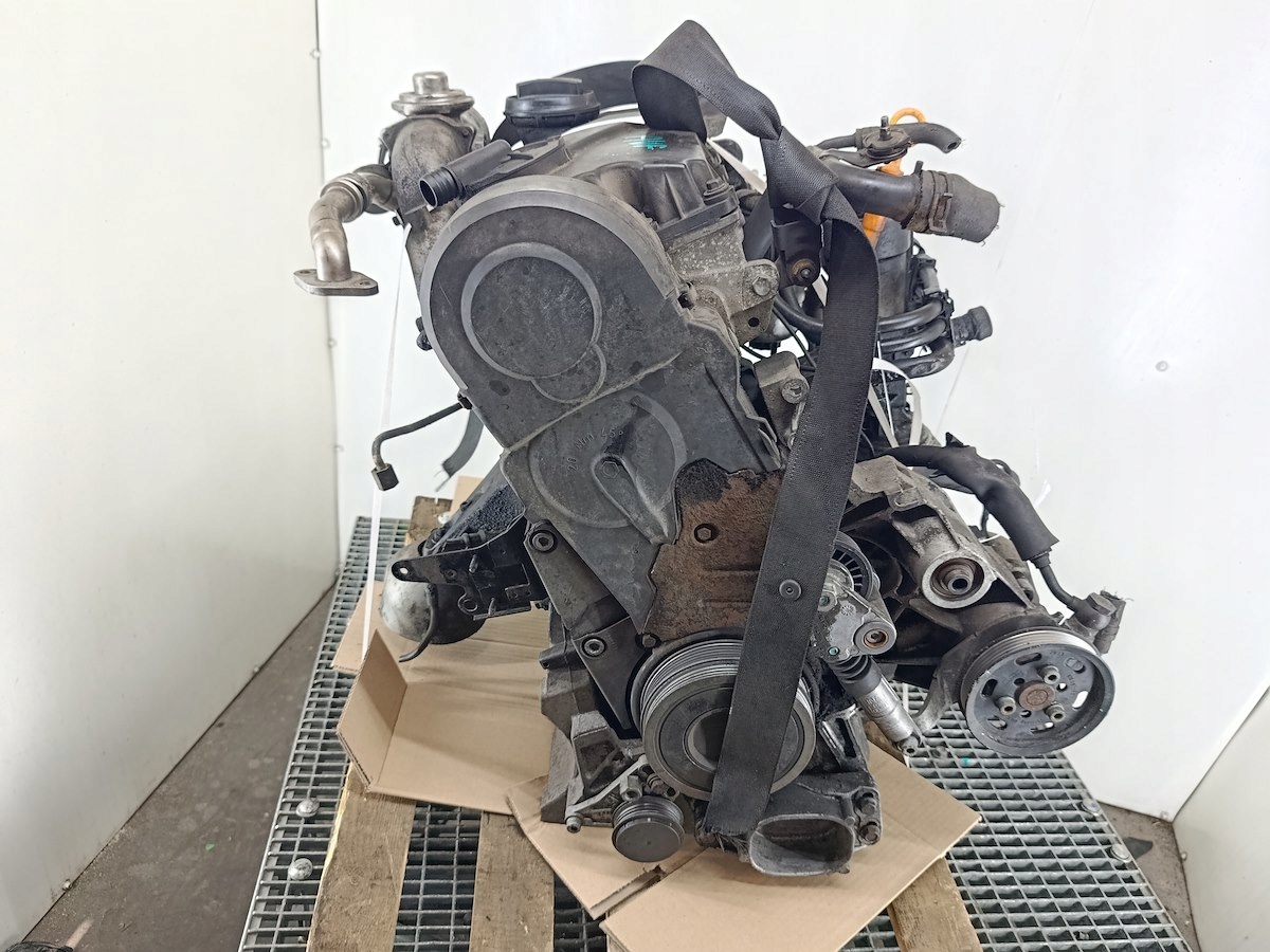 Moteur AVF - Image 7