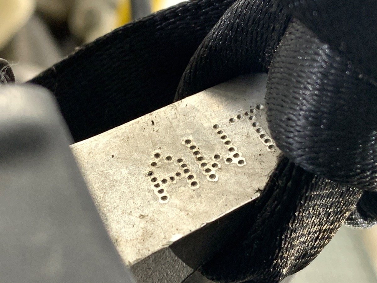 Moteur AWT - Image 8