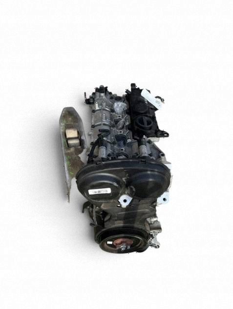 Moteur B 4204 T26 - Image 9