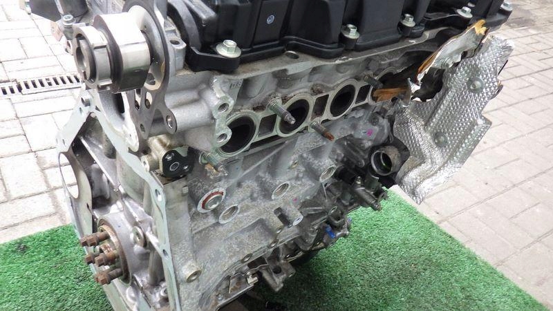 Moteur PEXN - Image 3