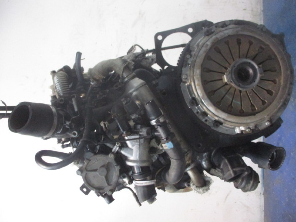 Moteur 937 A2.000 - Image 2