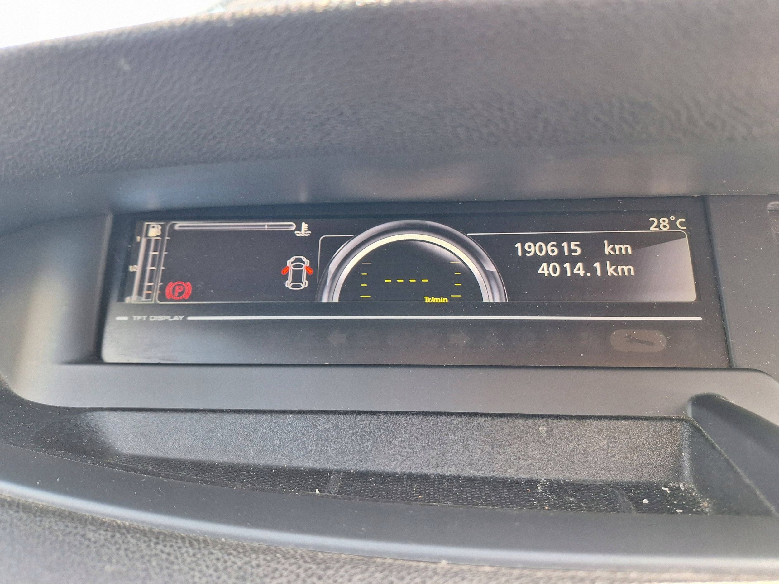 Moteur R9M 402 - Image 2