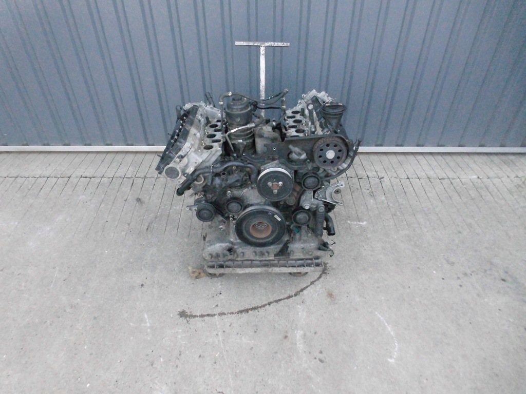 Moteur CCWA - Image 1