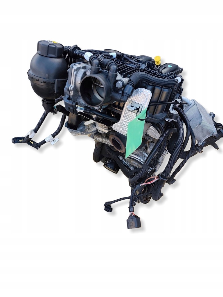 Moteur W20K06A - Image 2