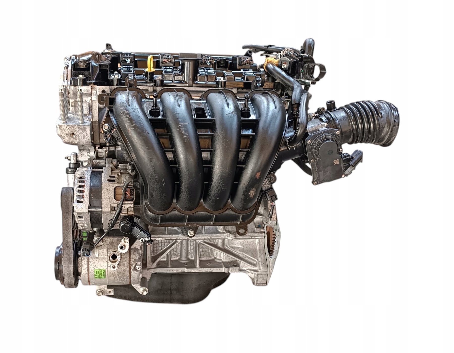 Moteur PE-VPS - Image 3