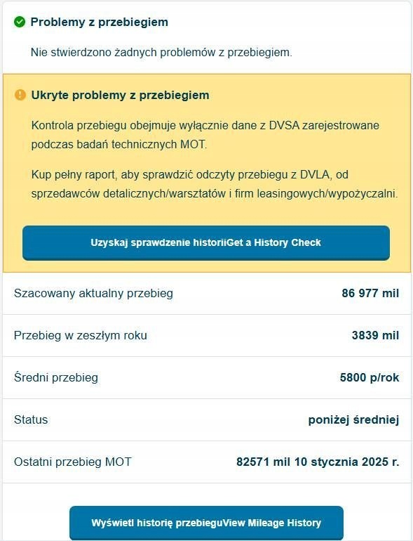 Moteur A 17 DTE - Image 5