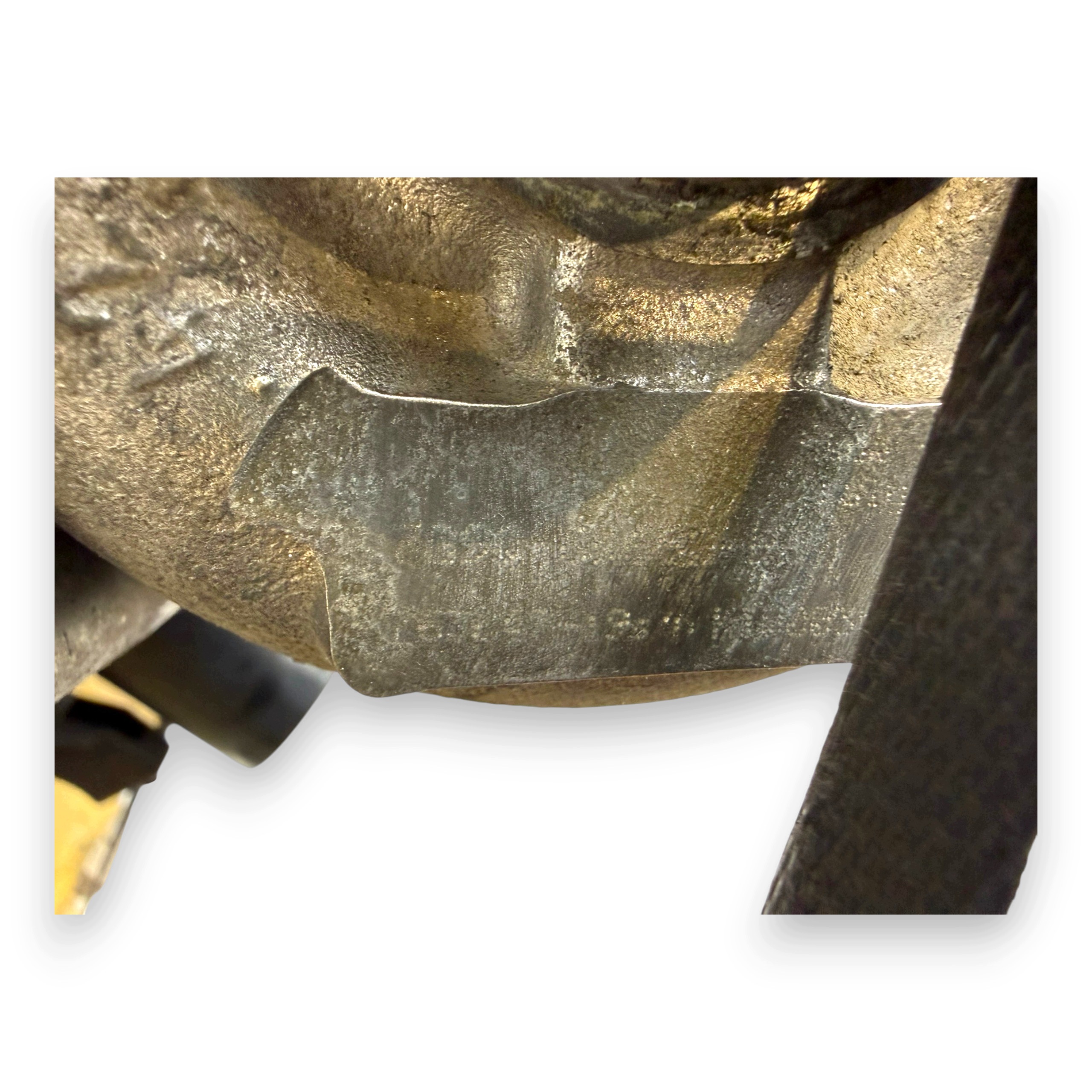 Moteur QYWA - Image 13
