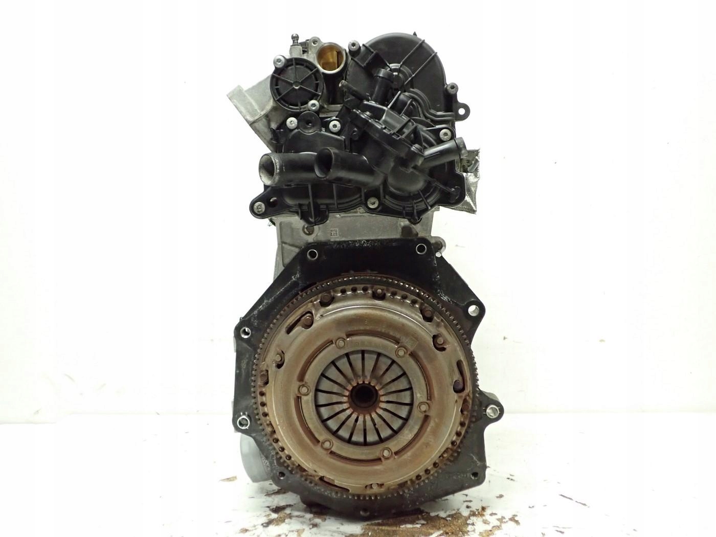 Moteur DKLB - Image 5
