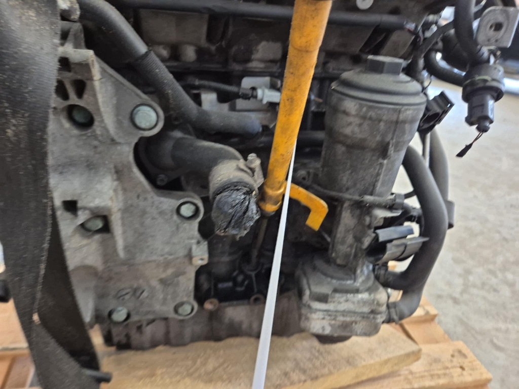Moteur BKC - Image 3