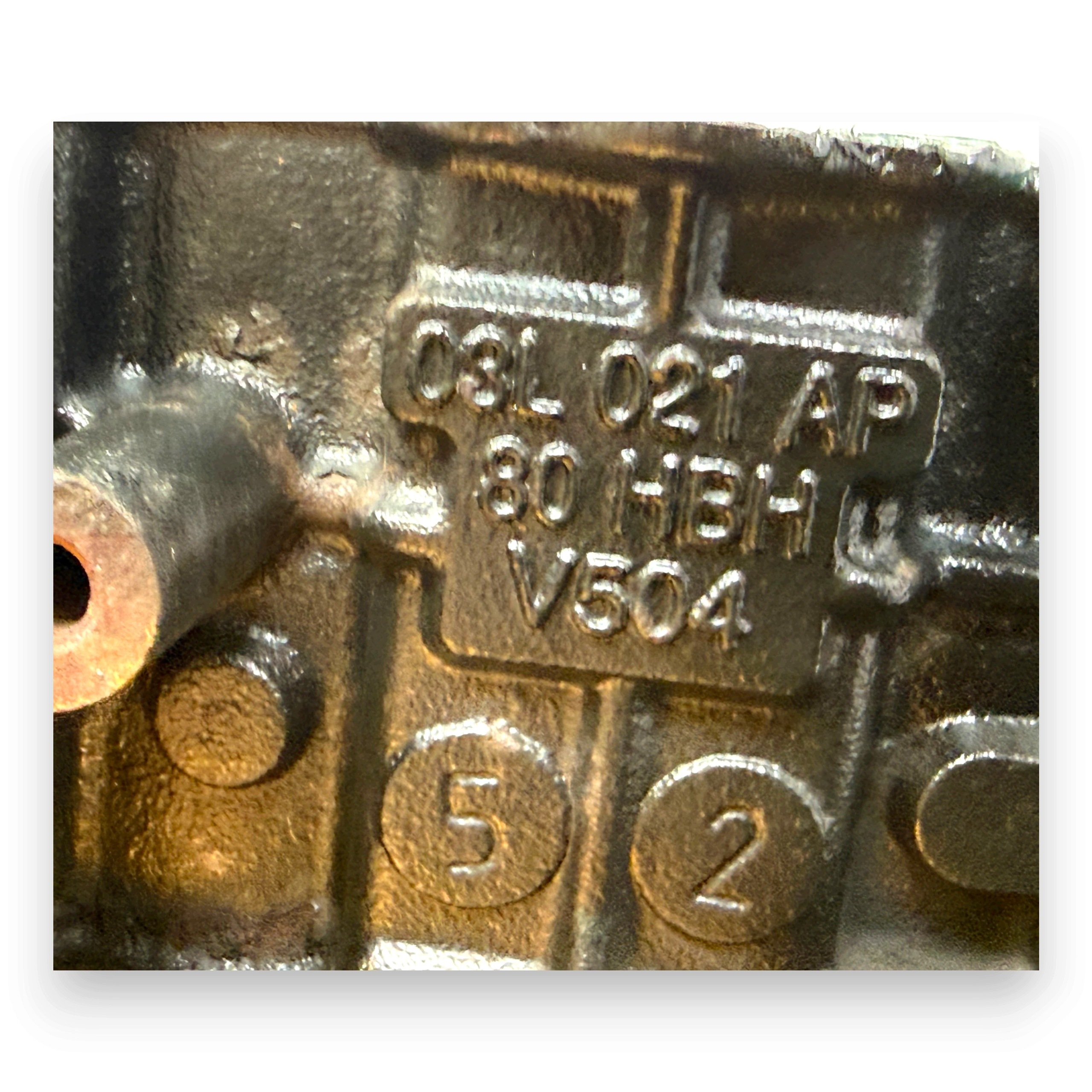 Moteur CFFB - Image 12