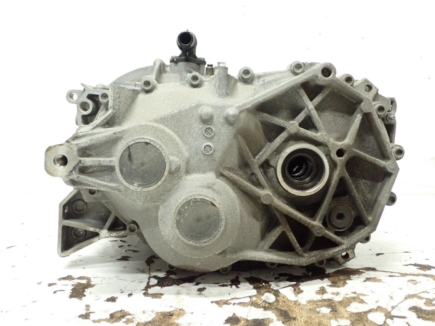 Moteur EBJD - Image 5