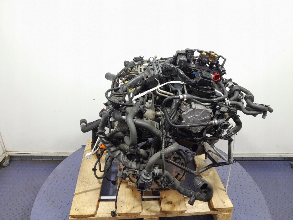 Moteur CGLB - Image 4