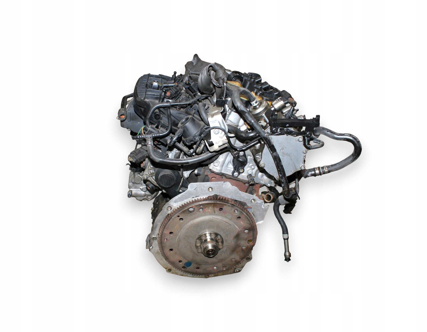 Moteur CJEE - Image 4