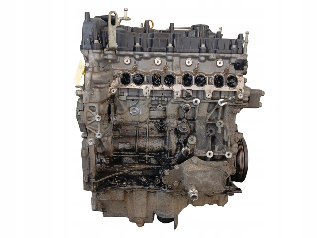 Moteur B 16 DTR - Image 4