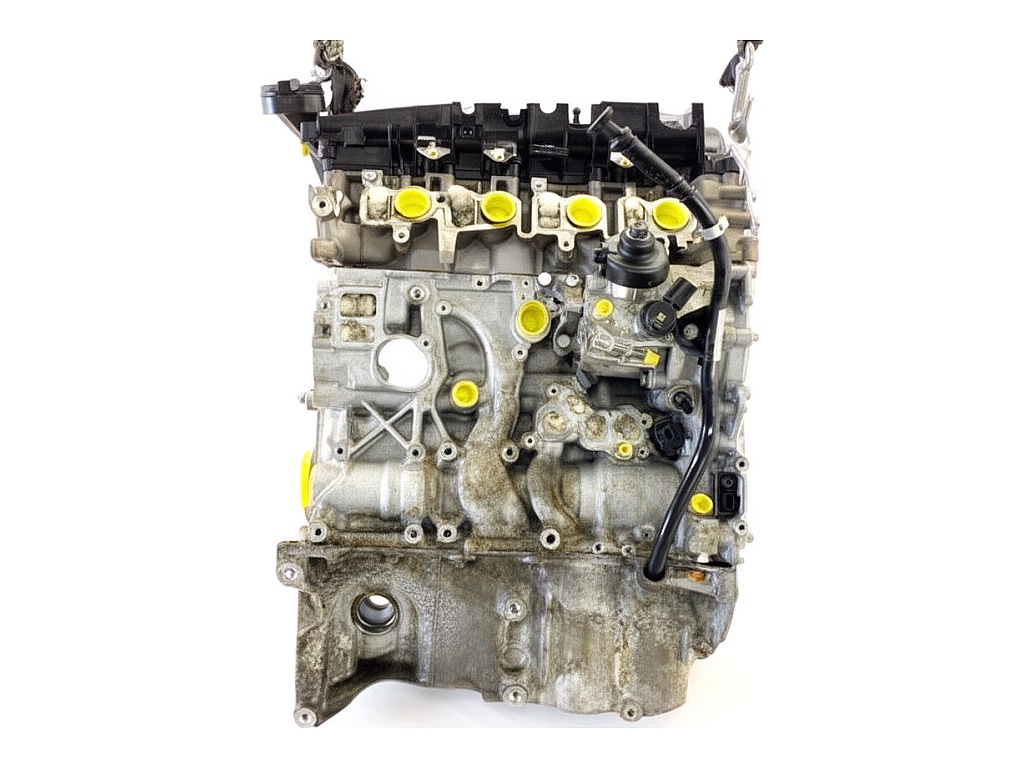 Moteur B47 D20 B - Image 1