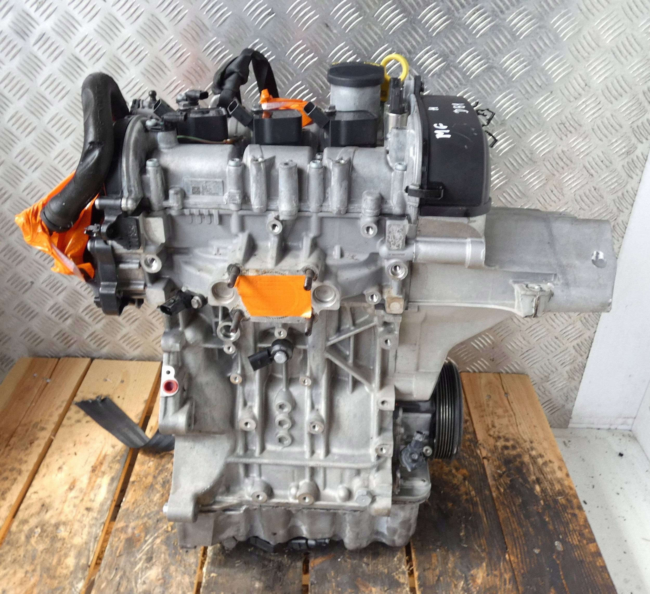 Moteur DBYA - Image 4