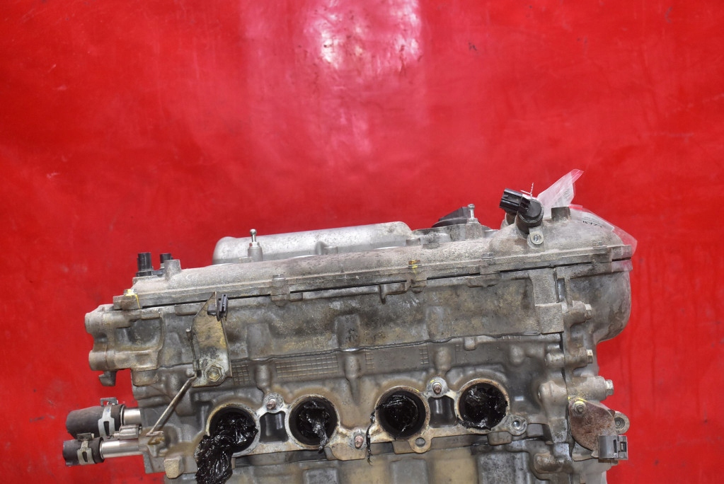 Moteur 1ZR-FAE - Image 2