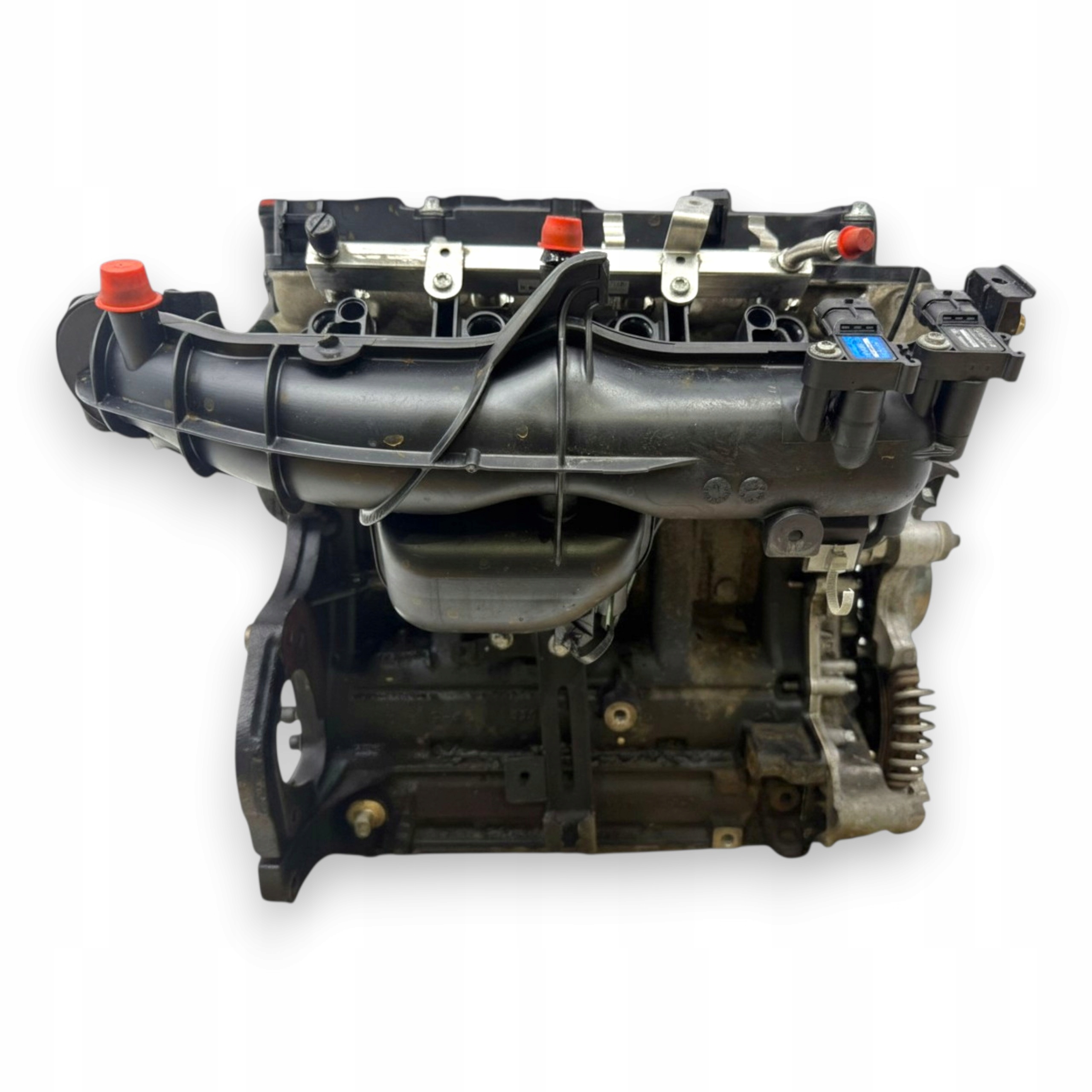 Moteur A 14 NET - Image 6