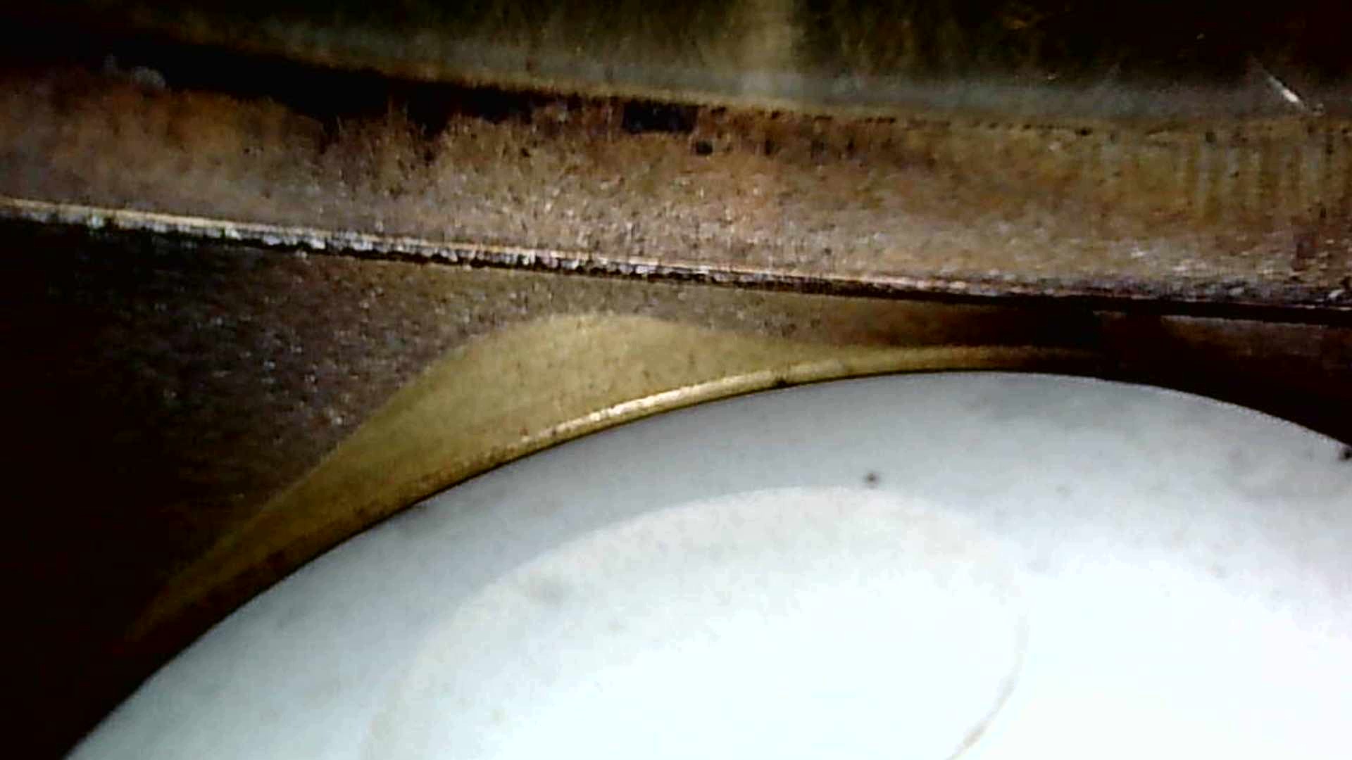 Moteur DMTA - Image 14