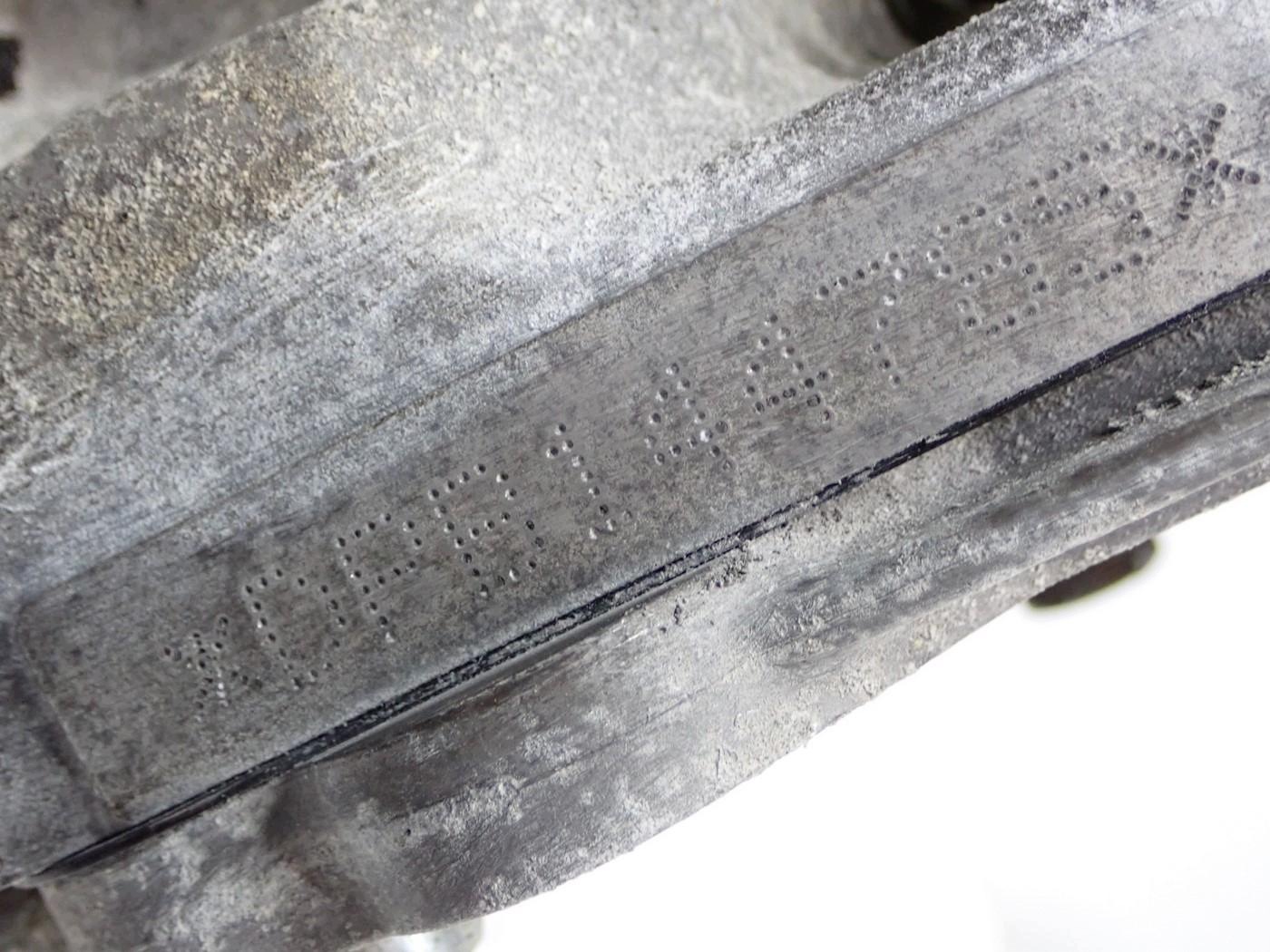Moteur DPBE - Image 7