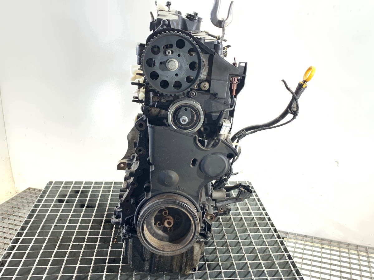 Moteur CXXB - Image 4