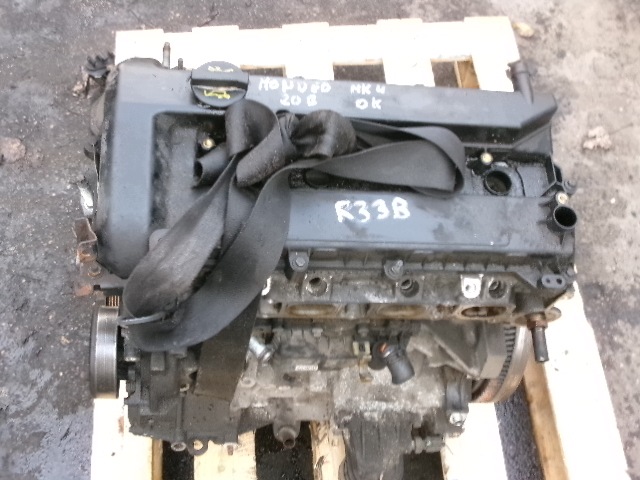 Moteur AOBA - Image 10