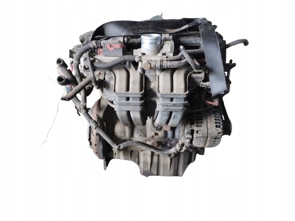 Moteur Z 16 XEP - Image 1