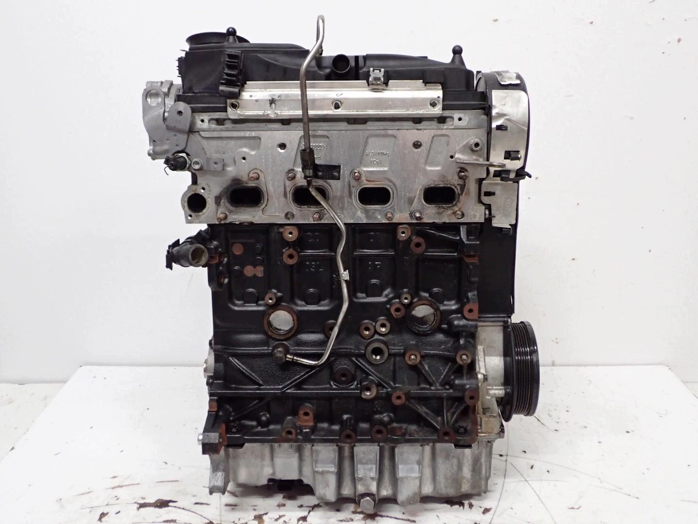 Moteur CFHE - Image 2