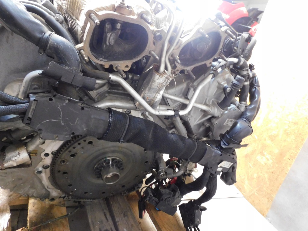 Moteur CTGA - Image 5