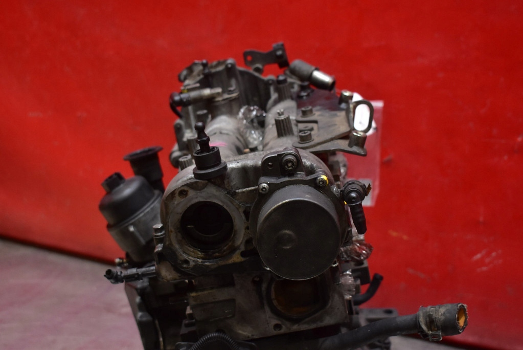 Moteur Z 13 DT - Image 7
