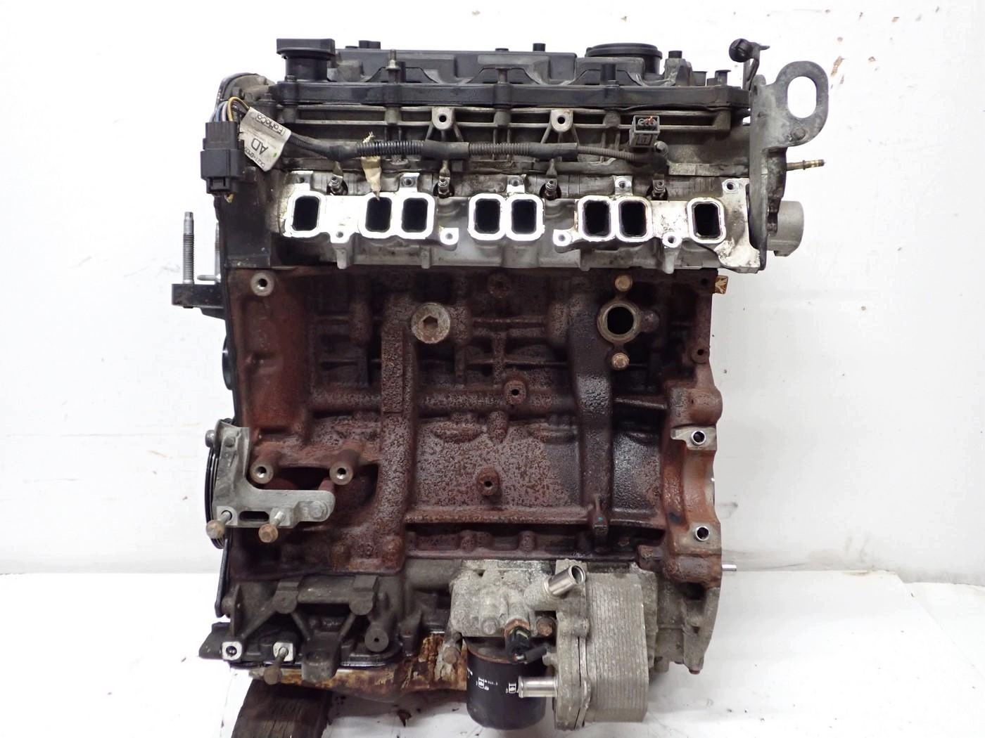 Moteur DRFF - Image 1