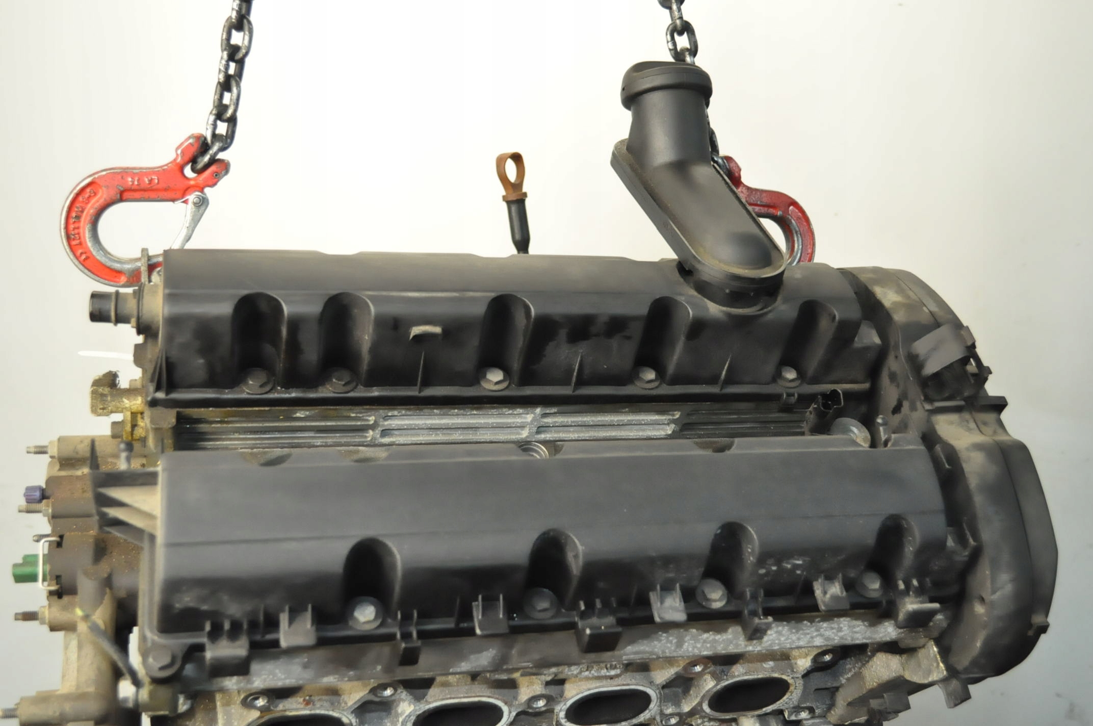 Moteur 6FY (EW7A) - Image 3