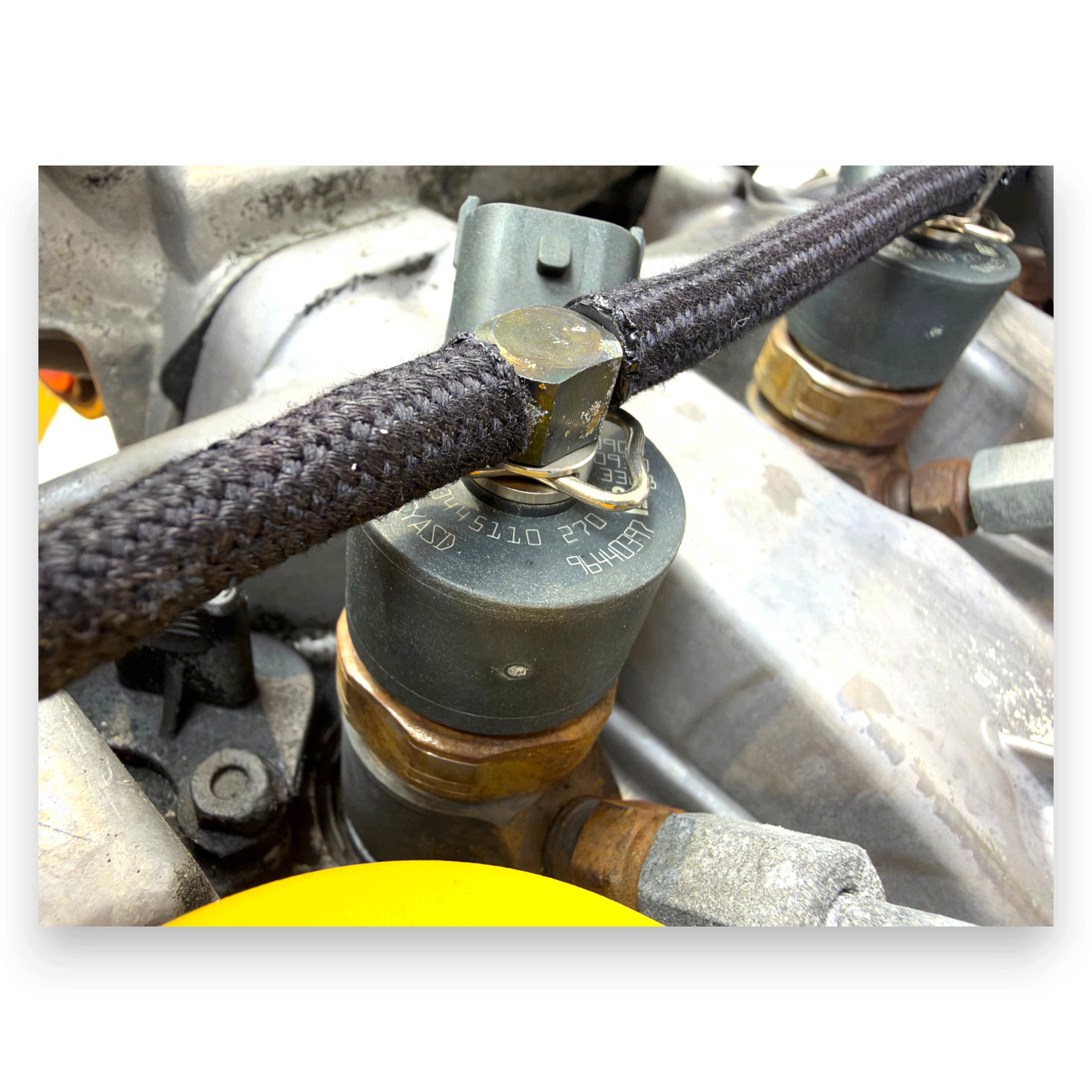 Moteur Z 20 DMH - Image 11