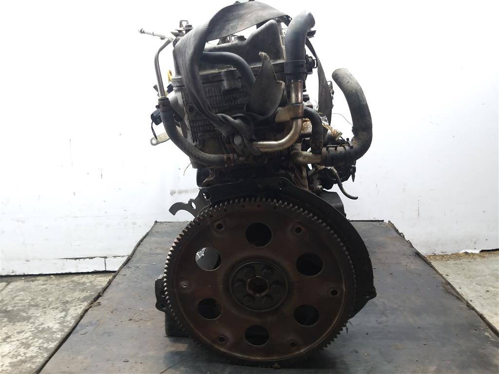 Moteur 1G-FE - Image 4