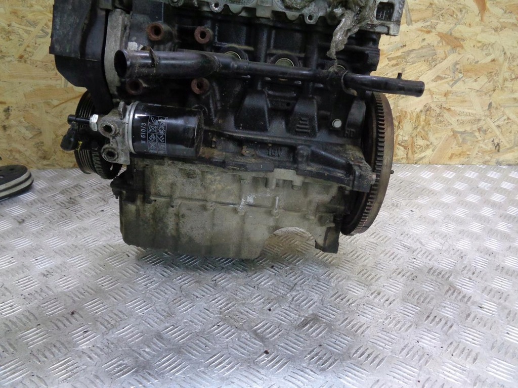 Moteur 192 B2.000 - Image 5
