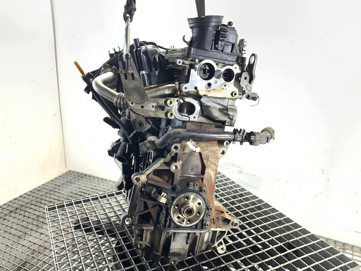 Moteur CFGC - Image 2