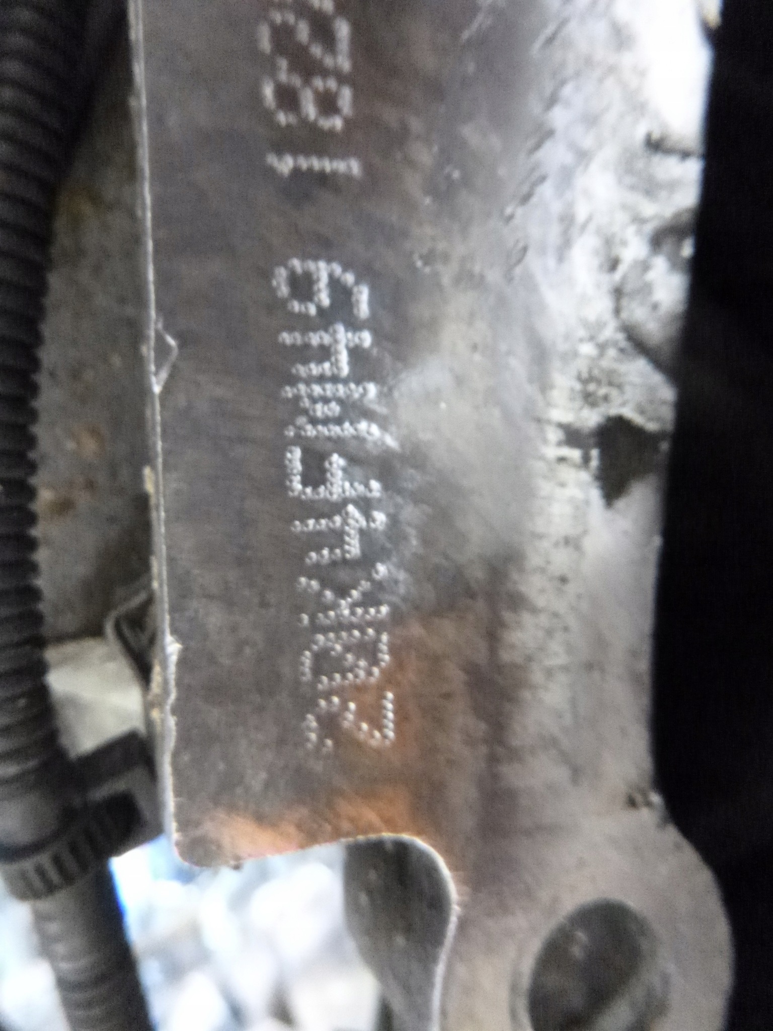 Moteur 20 K4F - Image 9