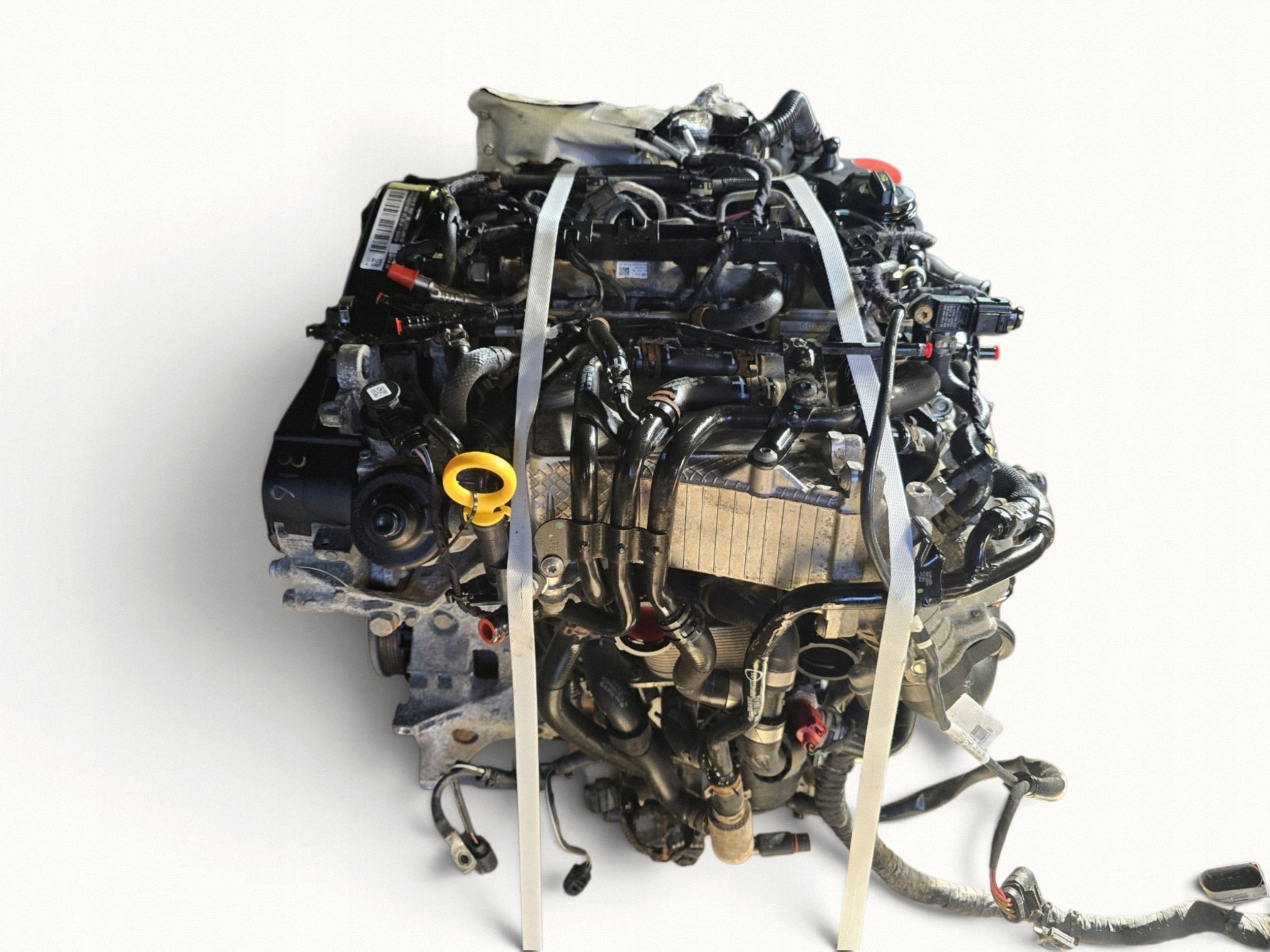 Moteur DFSF - Image 3