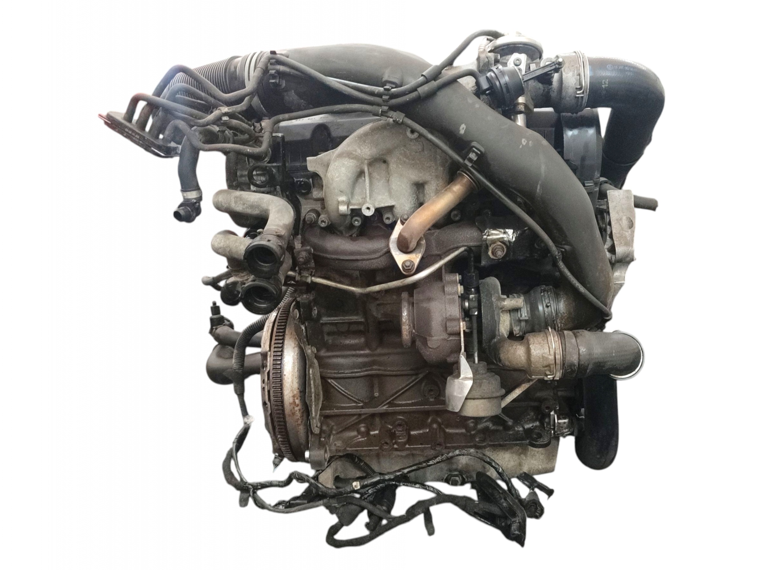 Moteur BJB - Image 3