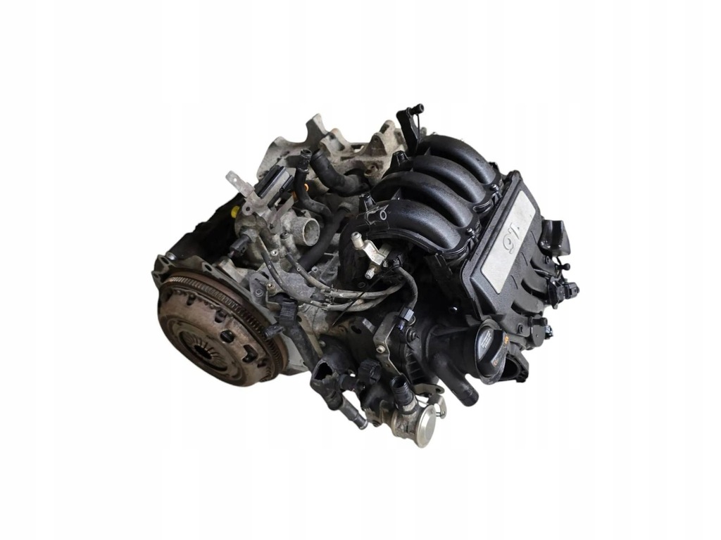 Moteur CCSA - Image 1