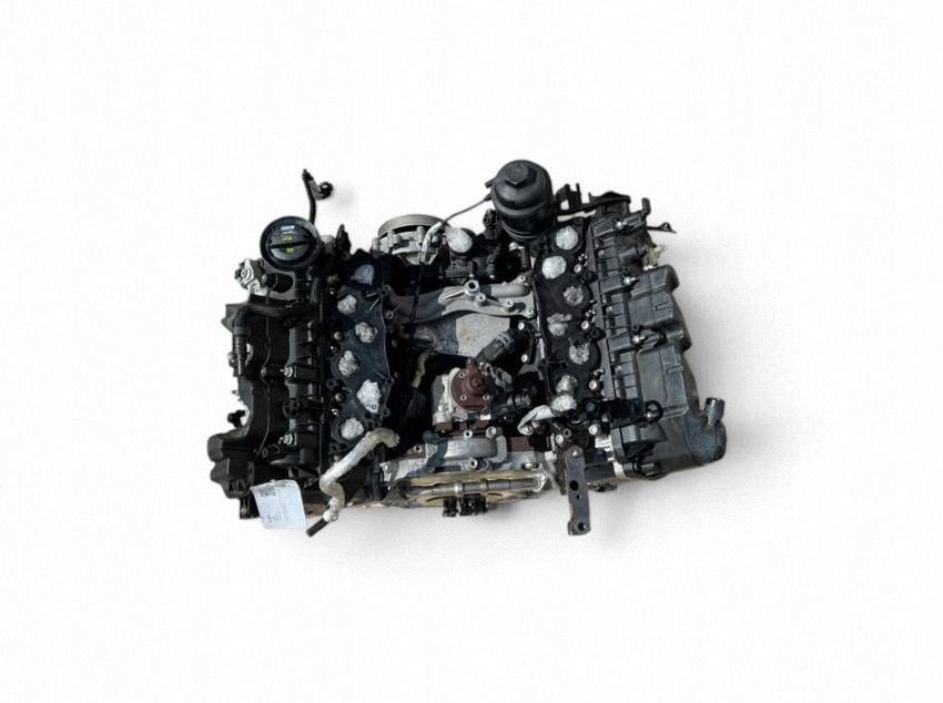 Moteur DDVE - Image 3