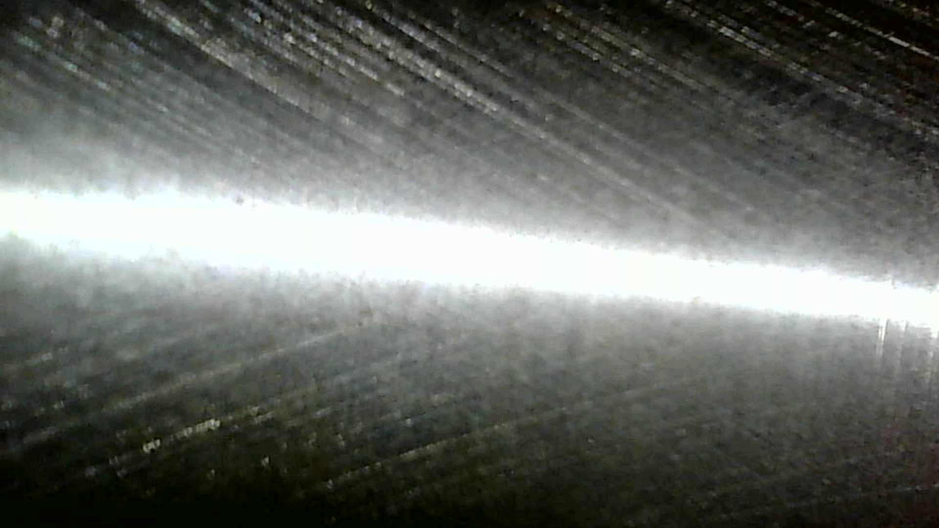 Moteur CAYC - Image 16
