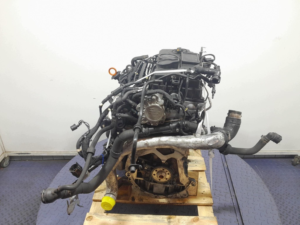 Moteur BMR - Image 4